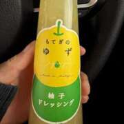 ヒメ日記 2026/04/03 14:44 投稿 るあ 即アポ奥さん～浜松店～