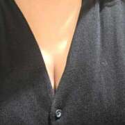 ヒメ日記 2025/12/24 23:36 投稿 吉澤 熟女の風俗最終章　鶯谷店