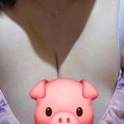 ヒメ日記 2025/12/25 18:06 投稿 吉澤 熟女の風俗最終章　鶯谷店