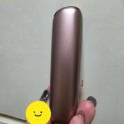 ヒメ日記 2025/12/27 19:36 投稿 吉澤 熟女の風俗最終章　鶯谷店