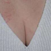 ヒメ日記 2025/12/30 20:46 投稿 吉澤 熟女の風俗最終章　鶯谷店