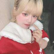 ヒメ日記 2025/12/25 12:23 投稿 すい★破格の可愛さ・完全素人★ 聖なでしこ学園 熊谷校