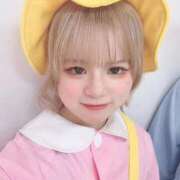 ヒメ日記 2025/12/27 11:13 投稿 すい★破格の可愛さ・完全素人★ 聖なでしこ学園 熊谷校