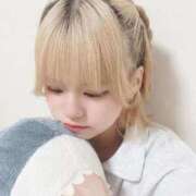 ヒメ日記 2025/12/27 13:13 投稿 すい★破格の可愛さ・完全素人★ 聖なでしこ学園 熊谷校