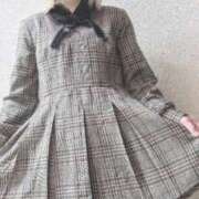 ヒメ日記 2025/12/27 15:23 投稿 すい★破格の可愛さ・完全素人★ 聖なでしこ学園 熊谷校