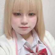 ヒメ日記 2025/12/27 15:53 投稿 すい★破格の可愛さ・完全素人★ 聖なでしこ学園 熊谷校