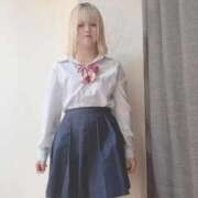 ヒメ日記 2025/12/28 11:33 投稿 すい★破格の可愛さ・完全素人★ 聖なでしこ学園 熊谷校