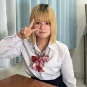 ヒメ日記 2025/12/29 14:13 投稿 すい★破格の可愛さ・完全素人★ 聖なでしこ学園 熊谷校