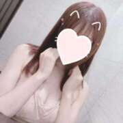 かれん はじめまして👼🏻 ごほうびSPA京都店