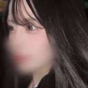 ヒメ日記 2026/01/21 03:31 投稿 うみのさち ワンダーホール24in幕張