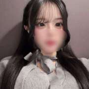 ヒメ日記 2025/12/29 05:23 投稿 うみのさち ワンダーホール24