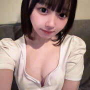 ヒメ日記 2026/01/12 16:47 投稿 ゆいか 当たりSPA