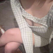 ヒメ日記 2026/01/14 16:46 投稿 ゆいか 当たりSPA