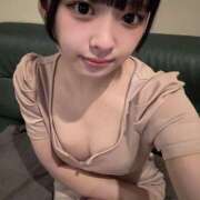 ヒメ日記 2026/01/15 16:45 投稿 ゆいか 当たりSPA