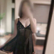 ヒメ日記 2026/01/17 16:57 投稿 ゆいか 当たりSPA