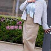 ヒメ日記 2026/03/30 23:26 投稿 成瀬琴美 五十路マダムエクスプレス船橋店(カサブランカグループ)