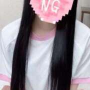 ヒメ日記 2025/12/30 15:03 投稿 宮咲ゆう 渋谷ミルク