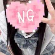 ヒメ日記 2026/01/05 18:03 投稿 宮咲ゆう 渋谷ミルク