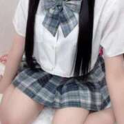 ヒメ日記 2026/01/05 20:22 投稿 宮咲ゆう 渋谷ミルク