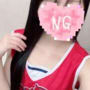 ヒメ日記 2026/01/06 20:02 投稿 宮咲ゆう 渋谷ミルク