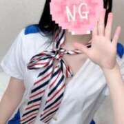 ヒメ日記 2026/01/07 00:02 投稿 宮咲ゆう 渋谷ミルク