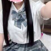 ヒメ日記 2026/01/07 00:22 投稿 宮咲ゆう 渋谷ミルク