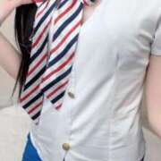 ヒメ日記 2026/01/09 13:22 投稿 宮咲ゆう 渋谷ミルク