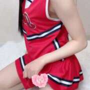 ヒメ日記 2026/01/09 18:22 投稿 宮咲ゆう 渋谷ミルク