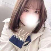 ヒメ日記 2025/12/23 19:55 投稿 春乃おと 多恋人倶楽部