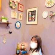 春乃おと 明日をホワイトクリスマスにしたい🎄 多恋人倶楽部