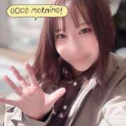 ヒメ日記 2025/12/25 12:07 投稿 春乃おと 多恋人倶楽部