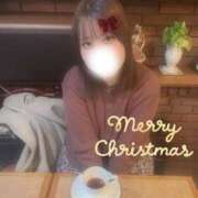 ヒメ日記 2025/12/25 12:23 投稿 春乃おと 多恋人倶楽部