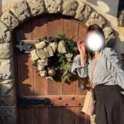 ヒメ日記 2025/12/26 01:59 投稿 春乃おと 多恋人倶楽部