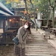 ヒメ日記 2025/12/28 22:11 投稿 春乃おと 多恋人倶楽部