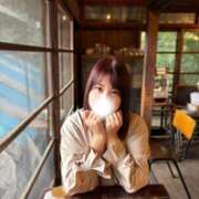 ヒメ日記 2025/12/30 02:44 投稿 春乃おと 多恋人倶楽部