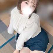 ヒメ日記 2026/01/10 19:34 投稿 春乃おと 多恋人倶楽部