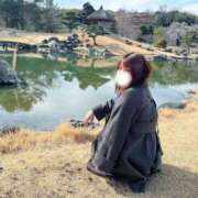 春乃おと 受付終了🈵 多恋人倶楽部