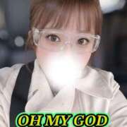 春乃おと 明日について🌳 多恋人倶楽部