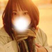 ヒメ日記 2026/03/05 17:26 投稿 春乃おと 多恋人倶楽部