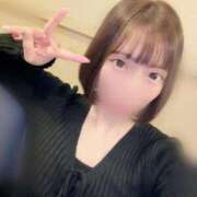 ヒメ日記 2025/12/24 03:06 投稿 純嶺 なの Canx2 谷九日本橋店