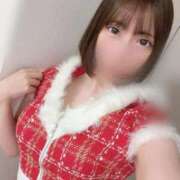 ヒメ日記 2025/12/24 15:16 投稿 純嶺 なの Canx2 谷九日本橋店