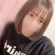 ヒメ日記 2025/12/25 02:16 投稿 純嶺 なの Canx2 谷九日本橋店