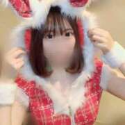 ヒメ日記 2025/12/25 14:06 投稿 純嶺 なの Canx2 谷九日本橋店