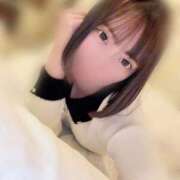 ヒメ日記 2025/12/25 17:36 投稿 純嶺 なの Canx2 谷九日本橋店