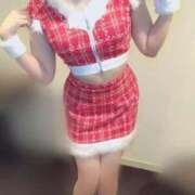 ヒメ日記 2025/12/25 19:26 投稿 純嶺 なの Canx2 谷九日本橋店