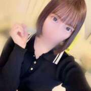 ヒメ日記 2025/12/25 22:26 投稿 純嶺 なの Canx2 谷九日本橋店