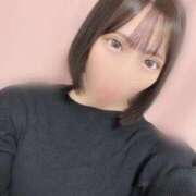 ヒメ日記 2025/12/26 20:11 投稿 純嶺 なの Canx2 谷九日本橋店