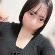 ヒメ日記 2026/02/14 17:16 投稿 純嶺 なの Canx2 谷九日本橋店