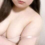 ヒメ日記 2025/12/23 23:36 投稿 らむね 白いぽっちゃりさん