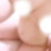 ヒメ日記 2026/02/03 12:52 投稿 らむね 白いぽっちゃりさん